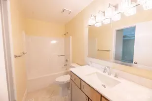 13 Mine Rd, Jamesburg, NJ 08831 - Photo 39