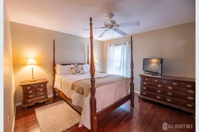[Address not provided], Jamesburg, NJ 08831 - Photo 29