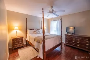 13 Mine Rd, Jamesburg, NJ 08831 - Photo 29