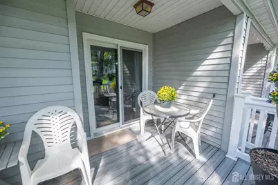 [Address not provided], Jamesburg, NJ 08831 - Photo 47