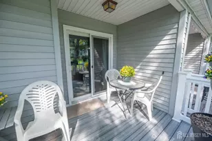 13 Mine Rd, Jamesburg, NJ 08831 - Photo 47