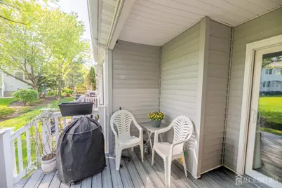 [Address not provided], Jamesburg, NJ 08831 - Photo 51