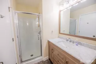 13 Mine Rd, Jamesburg, NJ 08831 - Photo 33