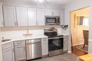 13 Mine Rd, Jamesburg, NJ 08831 - Photo 15