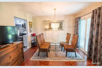 [Address not provided], Jamesburg, NJ 08831 - Photo 11