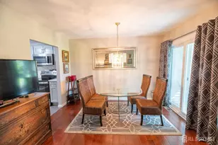 13 Mine Rd, Jamesburg, NJ 08831 - Photo 11