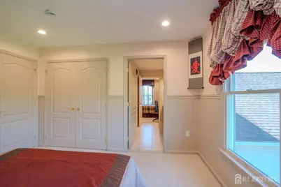 2 Linwood Drive, Monroe Township, NJ 08831 - Photo 65