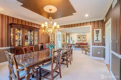 2 Linwood Drive, Monroe Township, NJ 08831 - Photo 41