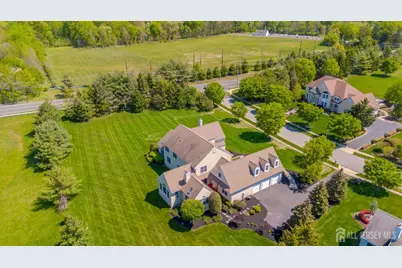 2 Linwood Drive, Monroe Township, NJ 08831 - Photo 19