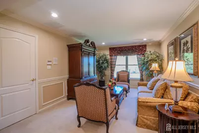 2 Linwood Drive, Monroe Township, NJ 08831 - Photo 59