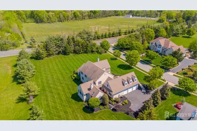 2 Linwood Drive, Monroe Township, NJ 08831 - Photo 81