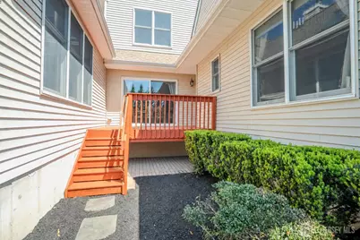 2 Linwood Drive, Monroe Township, NJ 08831 - Photo 7
