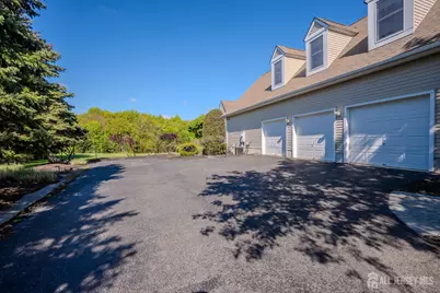 2 Linwood Drive, Monroe Township, NJ 08831 - Photo 5