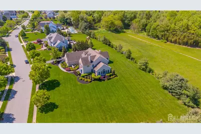 2 Linwood Drive, Monroe Township, NJ 08831 - Photo 15
