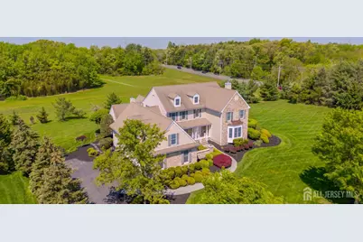 2 Linwood Drive, Monroe Township, NJ 08831 - Photo 21