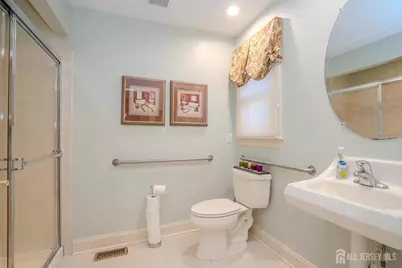 2 Linwood Drive, Monroe Township, NJ 08831 - Photo 51