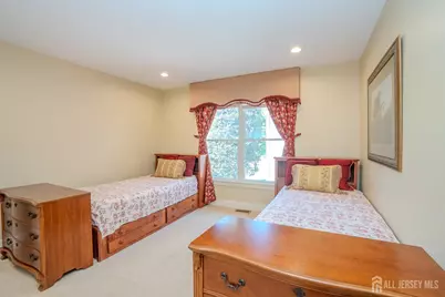 2 Linwood Drive, Monroe Township, NJ 08831 - Photo 49