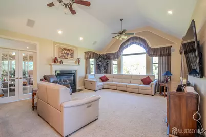 2 Linwood Drive, Monroe Township, NJ 08831 - Photo 35