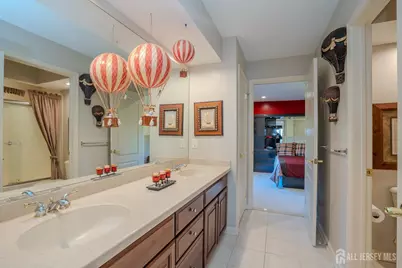 2 Linwood Drive, Monroe Township, NJ 08831 - Photo 67