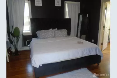 206 Washington Avenue, Carteret, NJ 07008 - Photo 3
