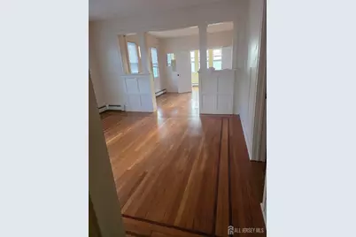206 Washington Avenue, Carteret, NJ 07008 - Photo 3