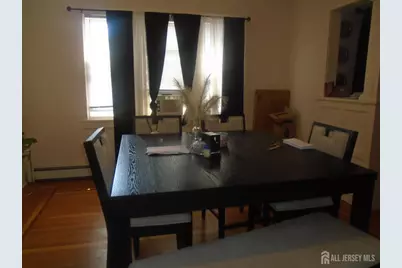 206 Washington Avenue, Carteret, NJ 07008 - Photo 5