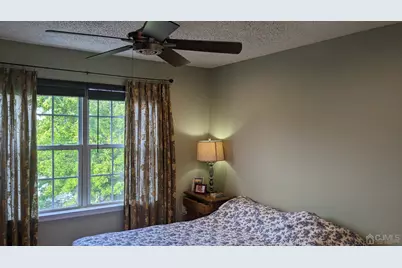 7 Newburgh Drive, Edison, NJ 08820 - Photo 15