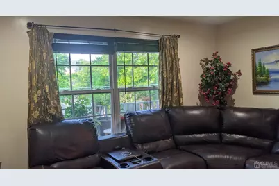 7 Newburgh Drive, Edison, NJ 08820 - Photo 7