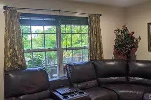 7 Newburgh Dr, Edison, NJ 08820 - Photo 7