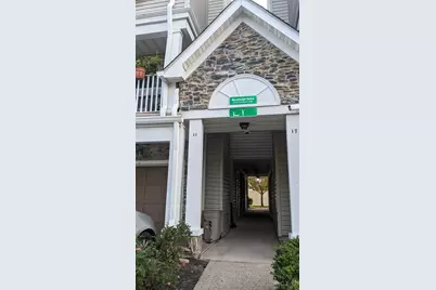 7 Newburgh Drive, Edison, NJ 08820 - Photo 1