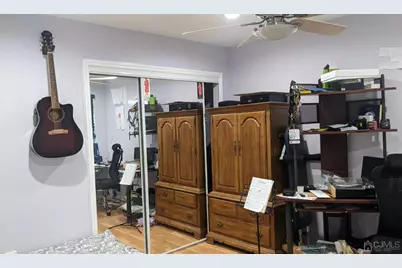 7 Newburgh Drive, Edison, NJ 08820 - Photo 19