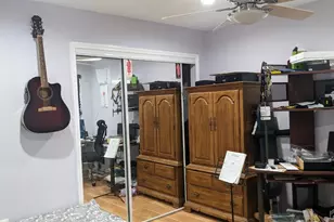 7 Newburgh Dr, Edison, NJ 08820 - Photo 19