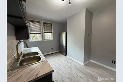 280 S 6th Street #2, Newark, NJ 07103 - Photo 9