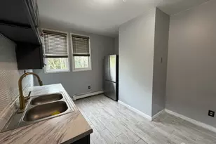 280 S 6th St, Newark, NJ 07103 - Photo 9