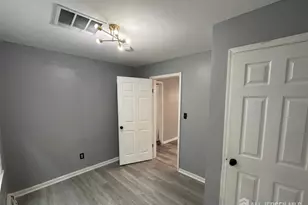280 S 6th St, Newark, NJ 07103 - Photo 7