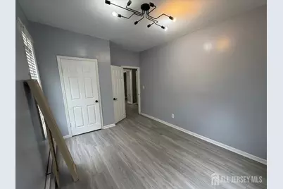 280 S 6th Street #2, Newark, NJ 07103 - Photo 13