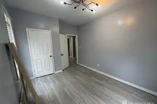 280 S 6th St, Newark, NJ 07103 - Photo 13
