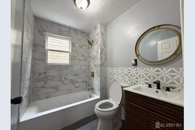 280 S 6th Street #2, Newark, NJ 07103 - Photo 11