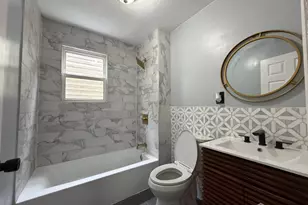 280 S 6th St, Newark, NJ 07103 - Photo 11