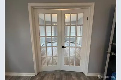 280 S 6th Street #2, Newark, NJ 07103 - Photo 3