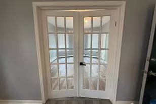 280 S 6th St, Newark, NJ 07103 - Photo 3