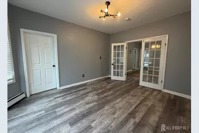 280 S 6th Street #2, Newark, NJ 07103 - Photo 5