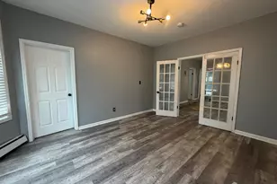 280 S 6th St, Newark, NJ 07103 - Photo 5