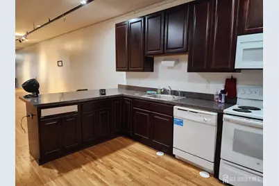 378 George Street #201, New Brunswick, NJ 08901 - Photo 3