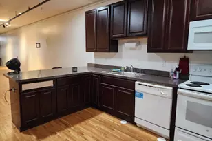 378 George St, New Brunswick, NJ 08901 - Photo 3