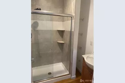 378 George Street #201, New Brunswick, NJ 08901 - Photo 5
