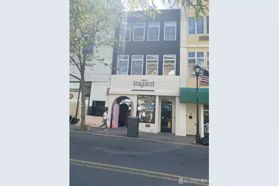 378 George Street #201, New Brunswick, NJ 08901 - Photo 1