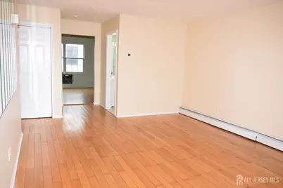 31 Larch Street, Carteret, NJ 07008 - Photo 11