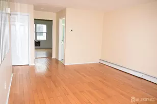 31 Larch St, Carteret, NJ 07008 - Photo 11