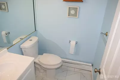 31 Larch Street, Carteret, NJ 07008 - Photo 19
